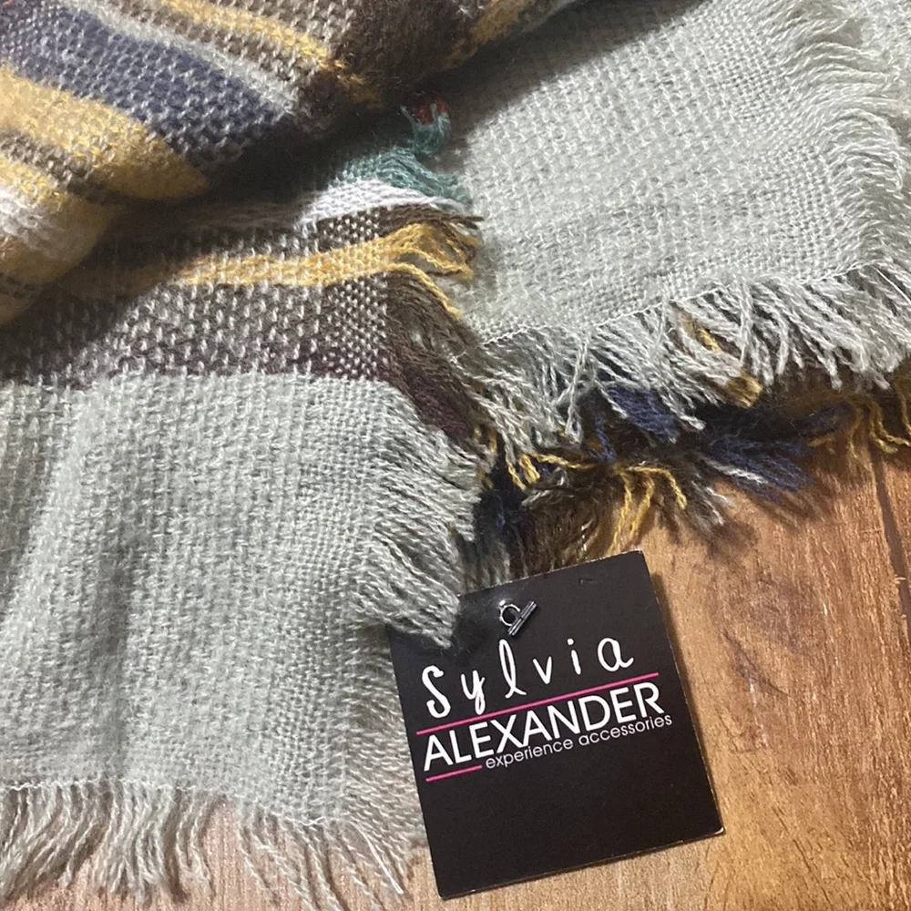 sylvia alexander sylvia alexander